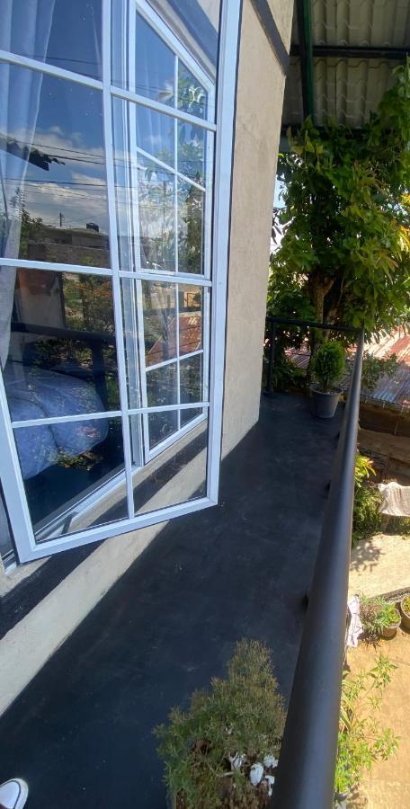 Rustique House Dbl Nuwara Eliya Exterior foto
